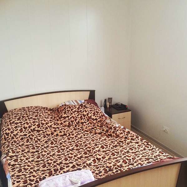 База Отдыха Генеральская Раннее бронирование