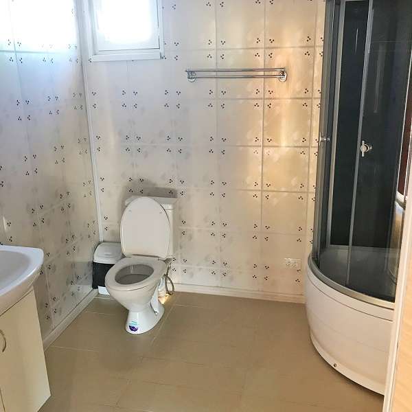 База Отдыха Генеральская Раннее бронирование