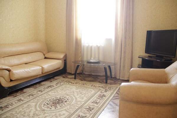 Гостиница София недорого на день или ночь