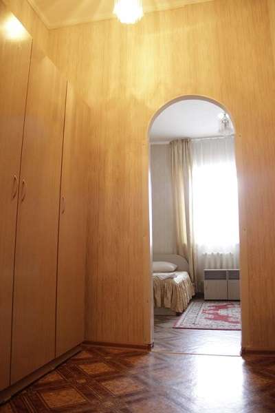 Гостиница София недорого на день или ночь