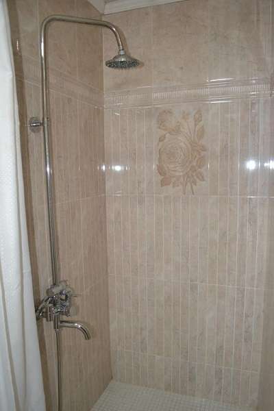 Гостиница Тарлан на день