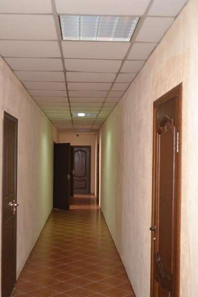 Гостиница Тарлан на день