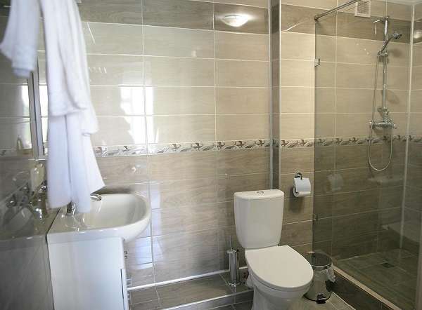 Гостиница Турист недорого