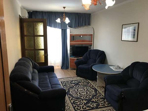 Гостиница Турист недорого