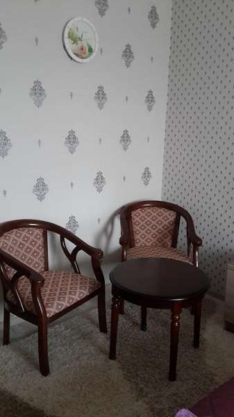 Agat hotel на ночь