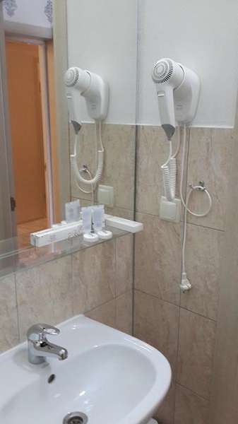Agat hotel на ночь
