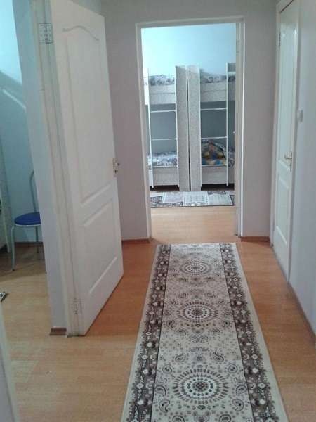 Недорогая Хостел Hostel 64