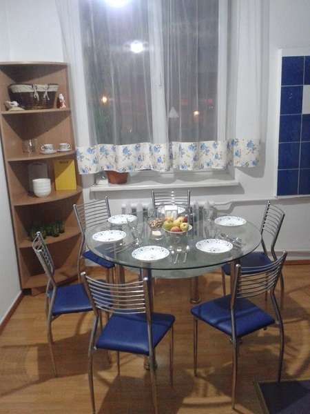 Недорогая Хостел Hostel 64