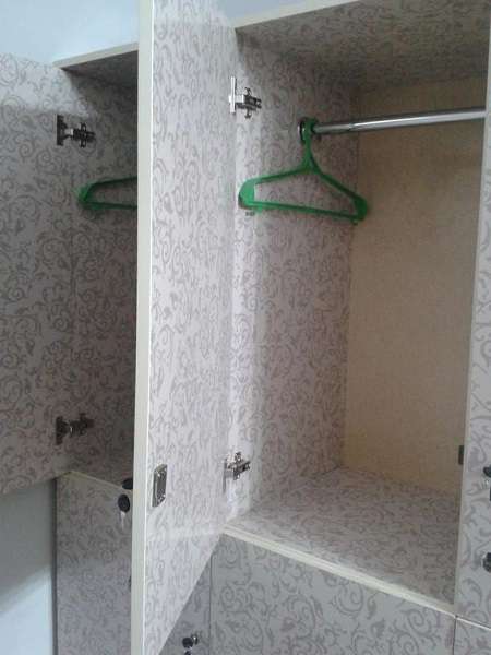 Недорогая Хостел Hostel 64