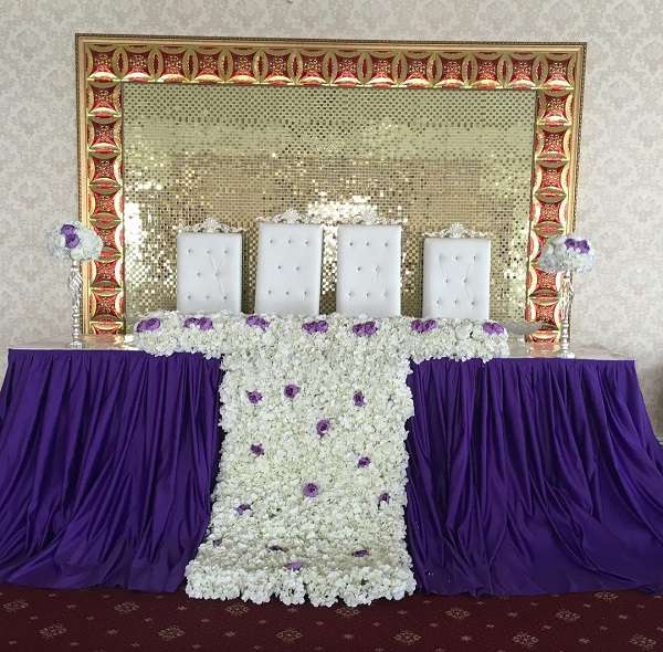 Ресторан Салтанат