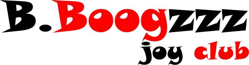 Зона отдыха Рахат