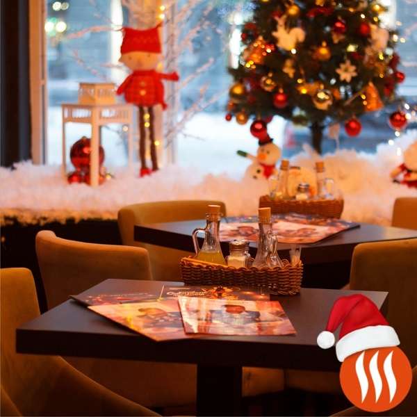 Гриль-бар ШашлыкоFF Grill & Bar 