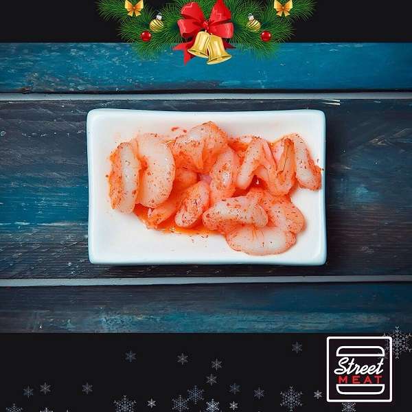 Кафе-бар Sushi`n Roll