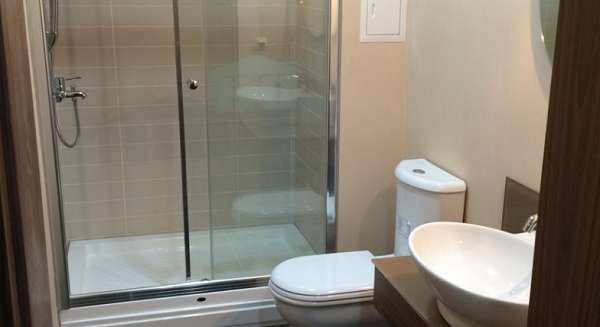 Гостиница Достык посуточно у моря