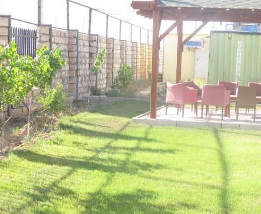 Гостиница Достык посуточно у моря