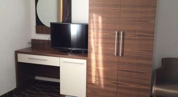 Гостиница Достык посуточно у моря