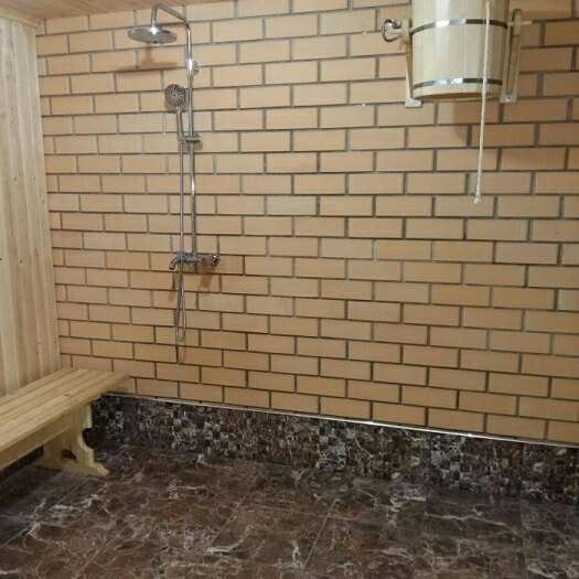 Гостевой дом Villa посуточно