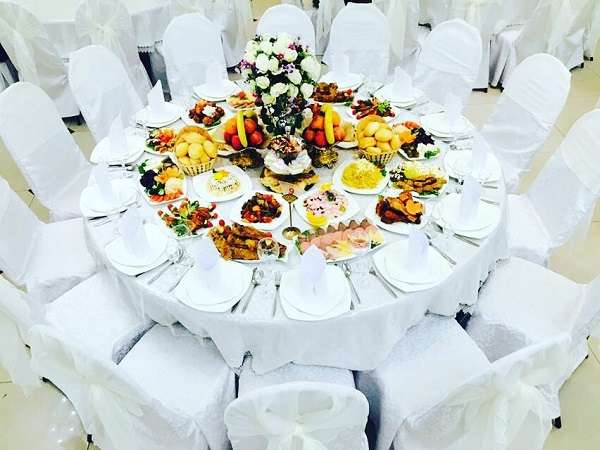 Тойхана Умит 