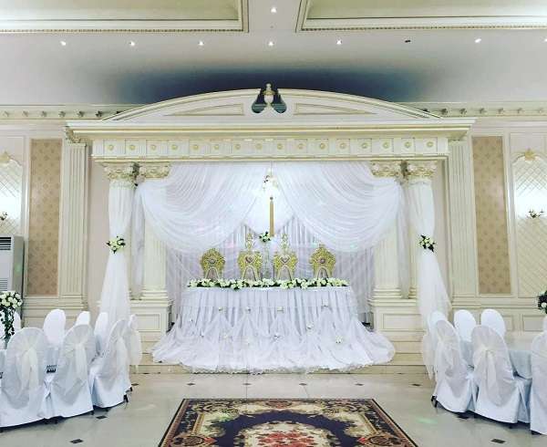 Тойхана Умит 