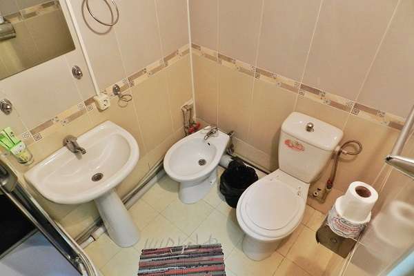 Гостиница Астана недорого