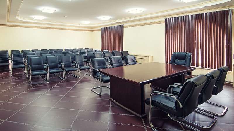 Гостиница Boutique Hotel Traditional посуточно