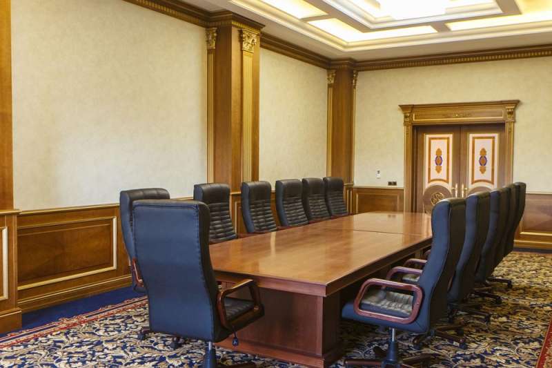 Отель Султан Палас посуточно