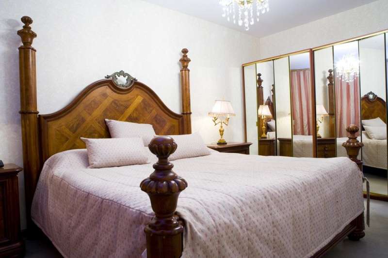 Гостиница Atyrau Dastan посуточно