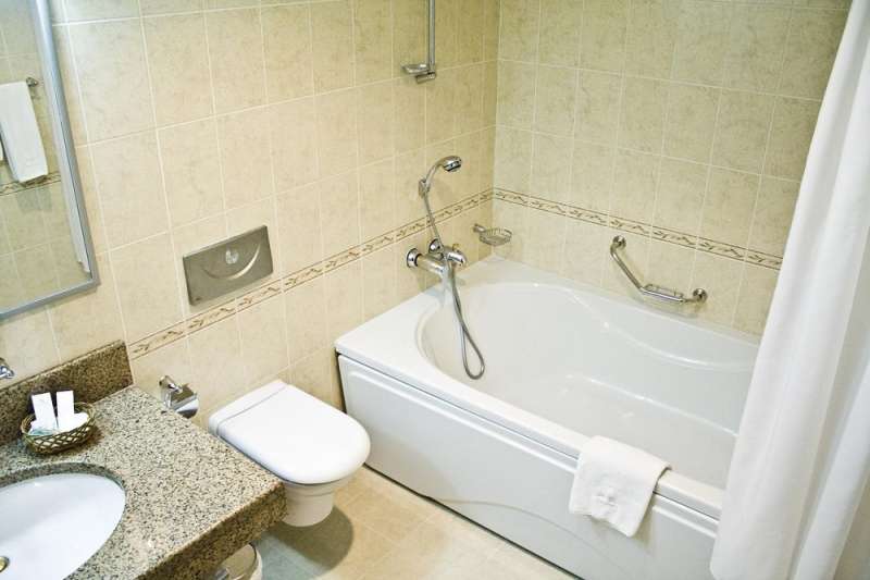 Гостиница Atyrau Dastan посуточно