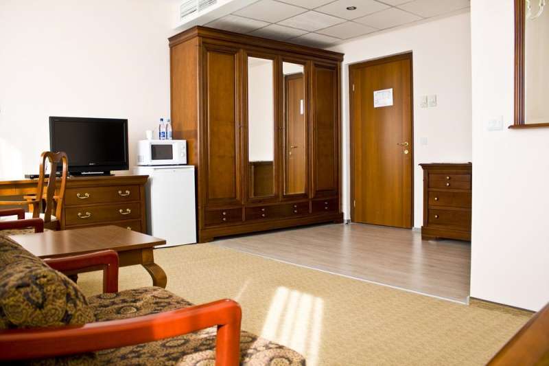 Гостиница Atyrau Dastan посуточно