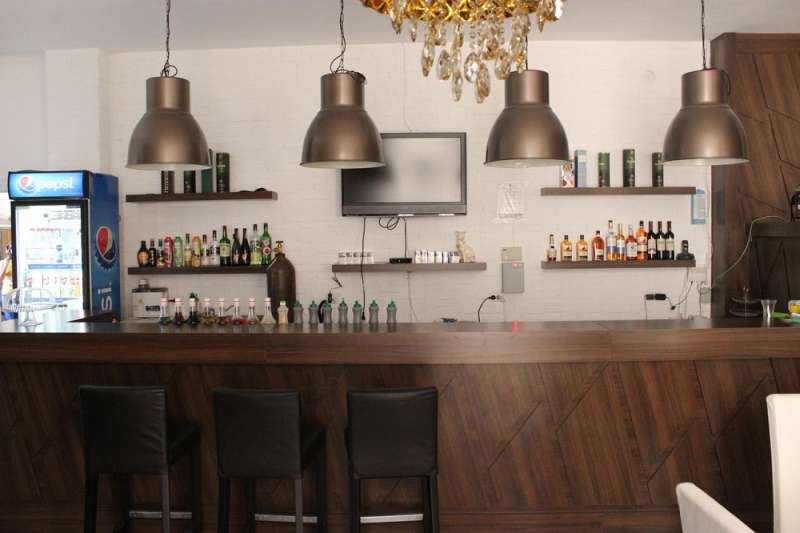 Отель Жасмин на день