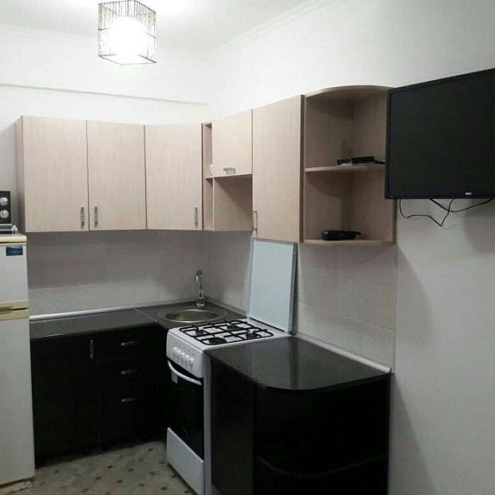 Атмосфера - гостевой дом