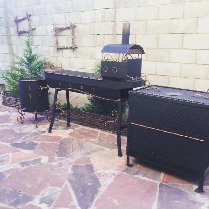 Атмосфера - гостевой дом