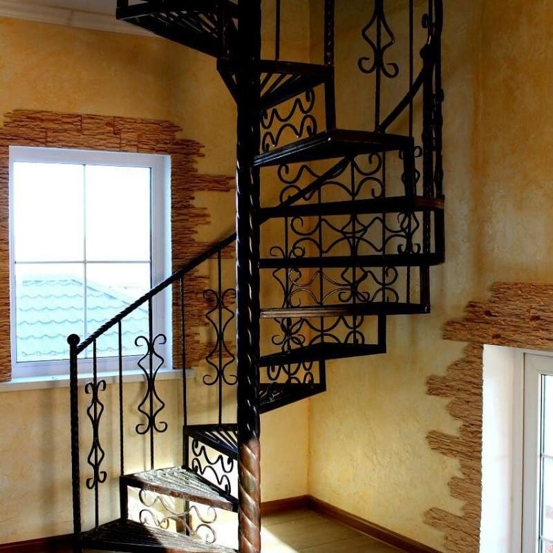 Атмосфера - гостевой дом