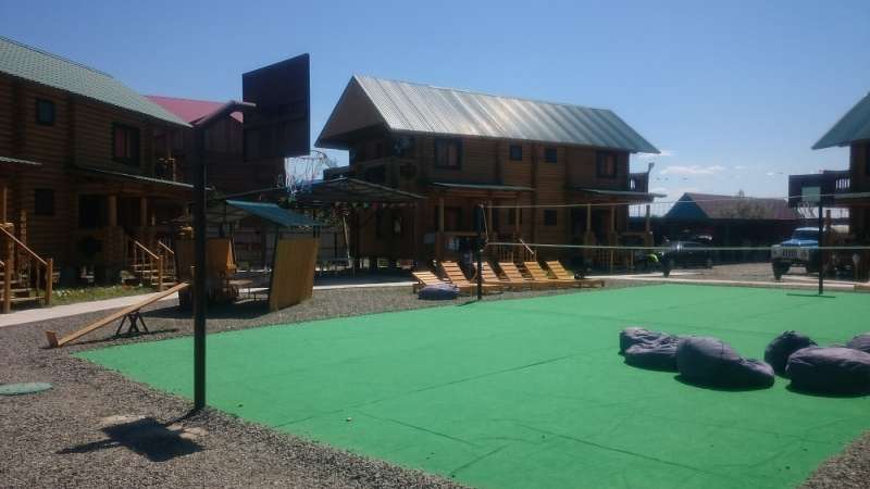 Алазиз Алаколь