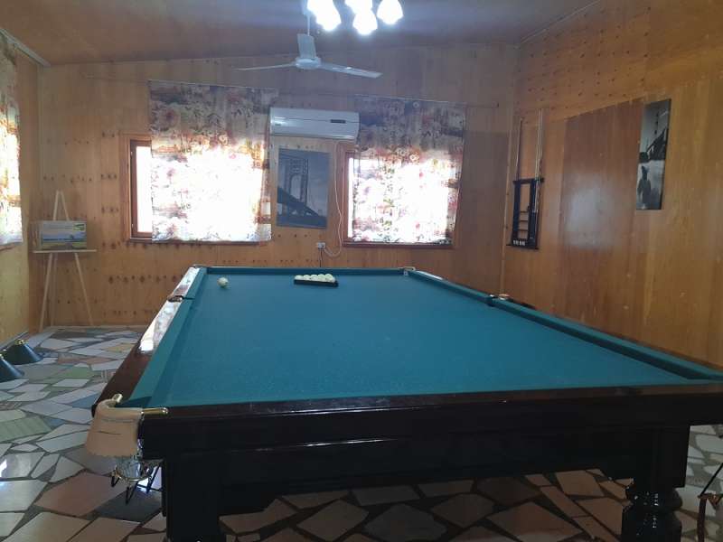 Алазиз Алаколь