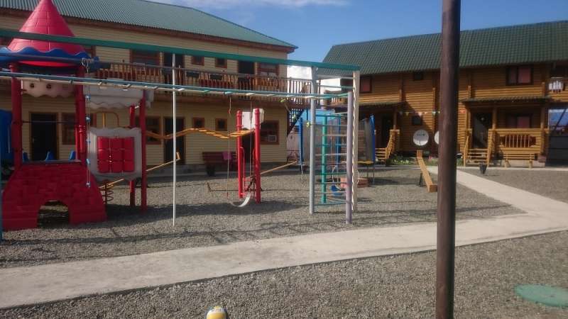 Алазиз Алаколь