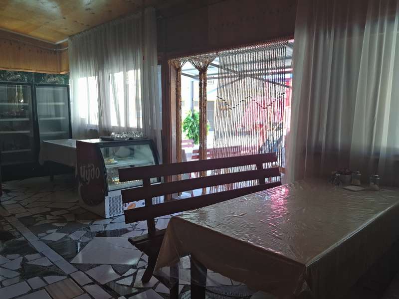 Алазиз Алаколь