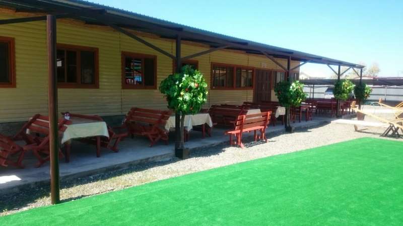 Алазиз Алаколь