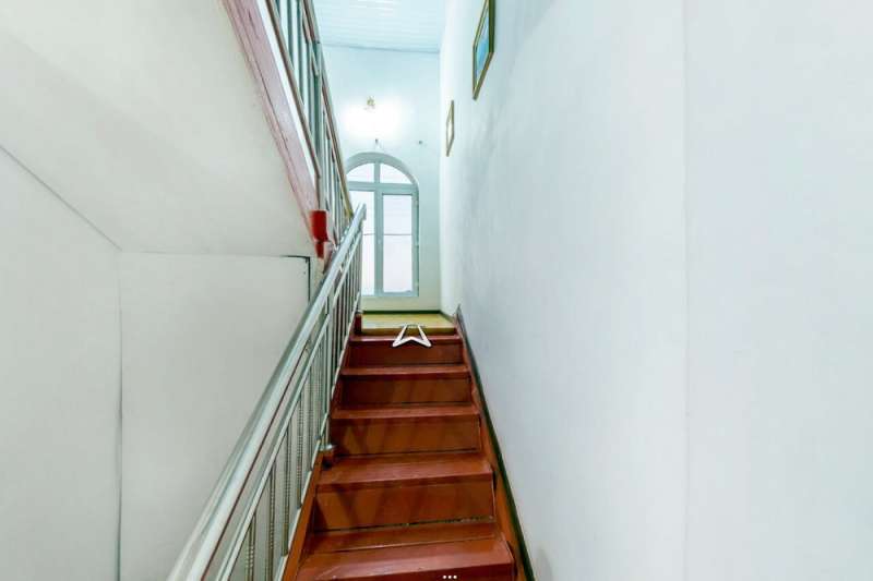 Пансионат Асуан