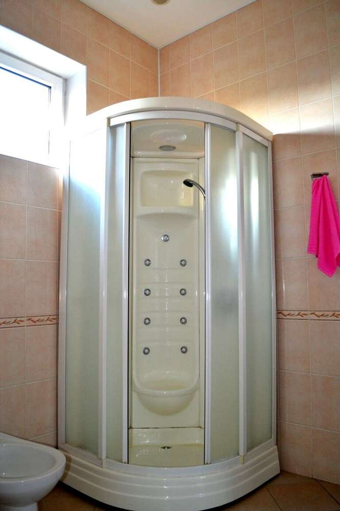 Вилла Лазурный берег