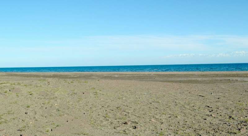 Вилла Лазурный берег