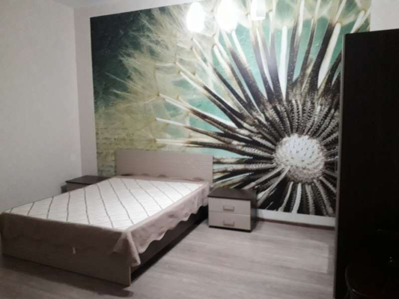 Атмосфера - гостевой дом