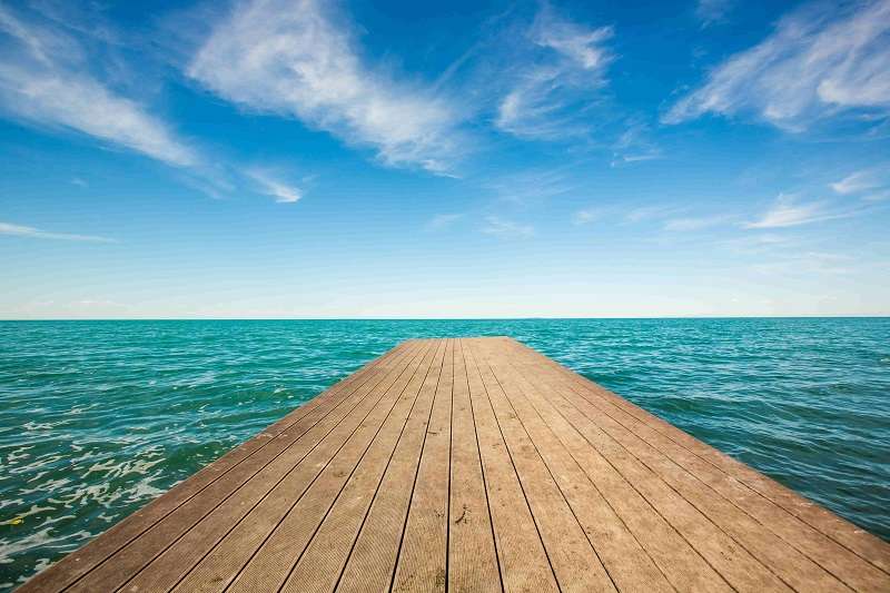 Отель 4 звезды GRAND VILLE RESORT