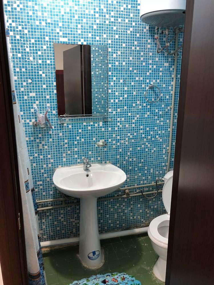 Зона отдыха Капуста