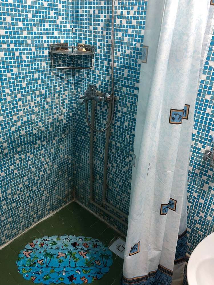 Зона отдыха Капуста