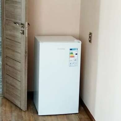 Марсель Family Алаколь Резорт Ранее бронирование