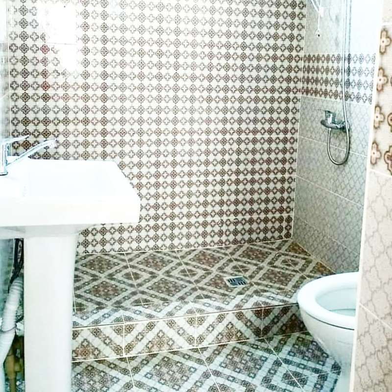 Марсель Family Алаколь Резорт Ранее бронирование