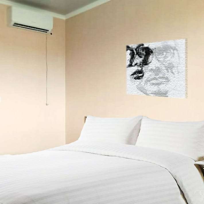 Марсель Family Алаколь Резорт Ранее бронирование