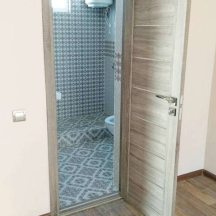 Марсель Family Алаколь Резорт Ранее бронирование