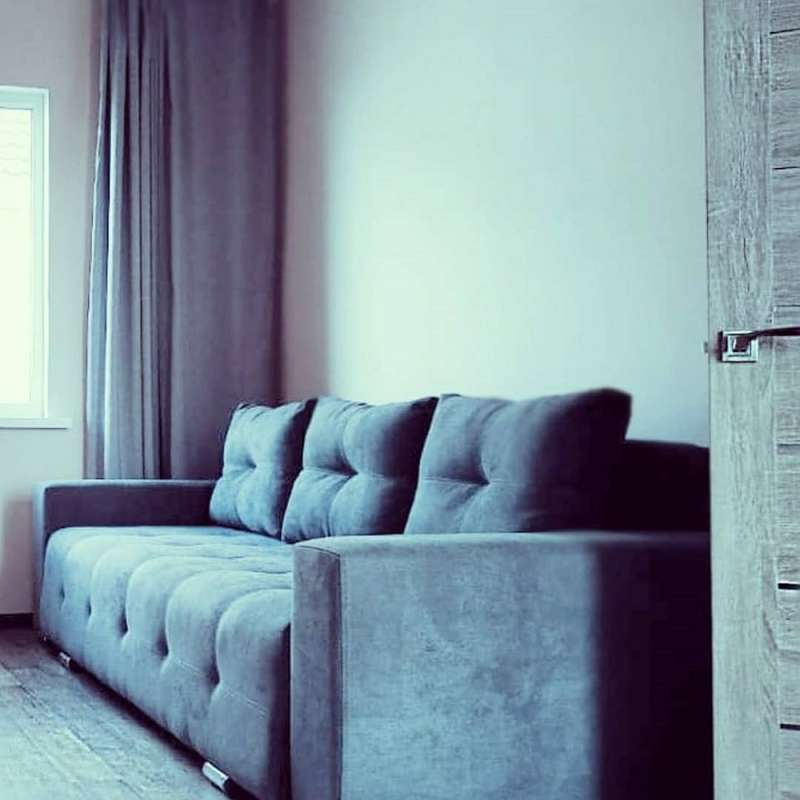 Марсель Family Алаколь Резорт Ранее бронирование